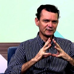 1e24a53752a88daabd19c2224d24e877 editado 2.jpg