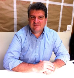 gazzetta 2 editada.jpg