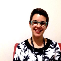 Maria Flor 2 editada 2.jpg