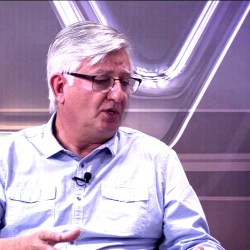 maxresdefault editada 2.jpg