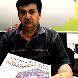 Osmar Brito 1 editada 2.jpg