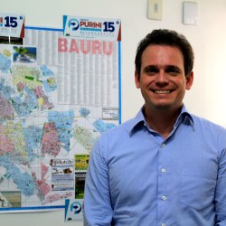 Purini1 editada 2.jpg