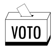 Voto.jpg