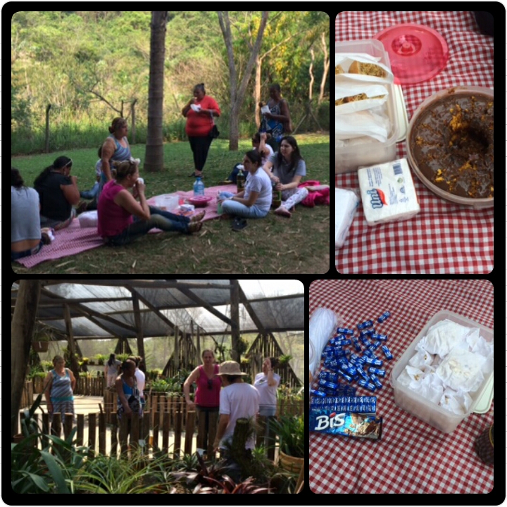 13-09grupo-convivencia-comemoracao-do-dia-do-idoso-com-passeio-jardim-botanico