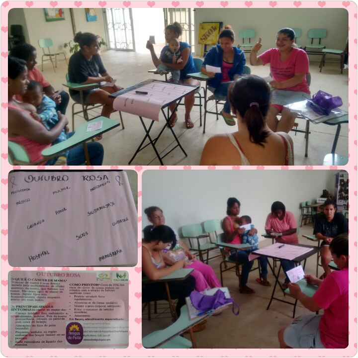 25-10-grupo-convivencia-familiar-roda-de-conversa-para-consicentizacao-e-reflexao-acerca-do-combate-do-cancer-de-mama-outubro-rosa