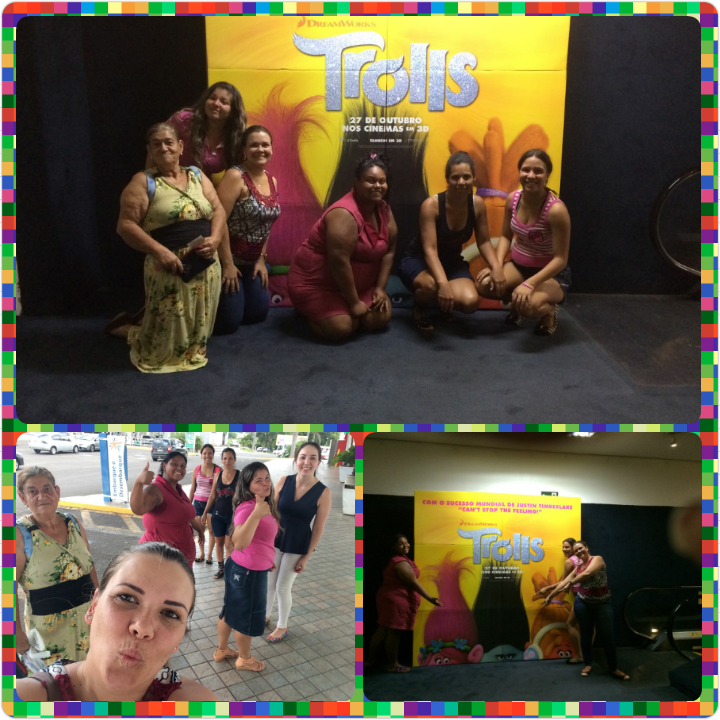 29-11-grupo-convivencia-passeio-ao-cinema-para-fortalecimento-de-vinculos-e-habilidades-sociais