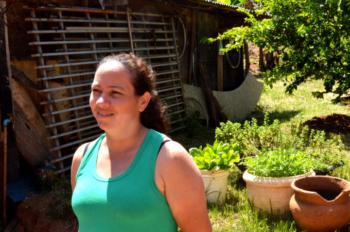 DSC_0050 editada.jpg