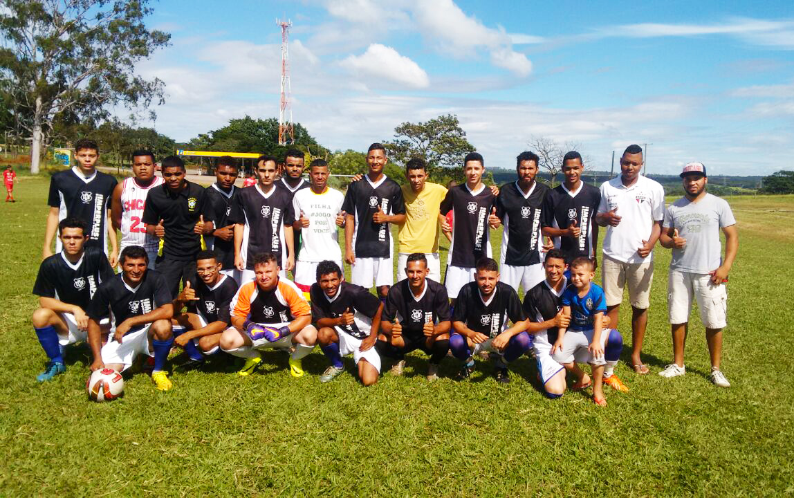 cobertura niceia esporte clube