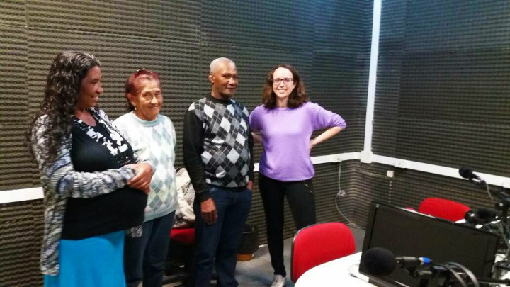 21754892_1293879574073673_1210374890_o