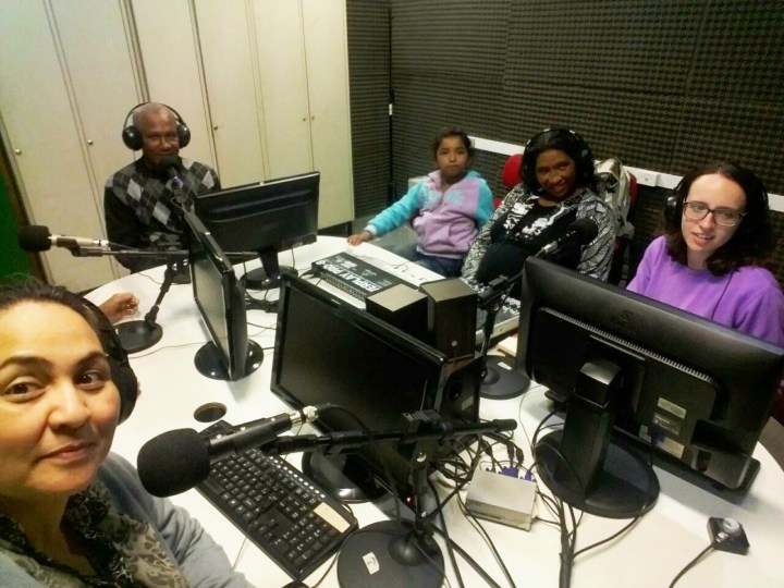 21844009_1293879497407014_1470225063_o