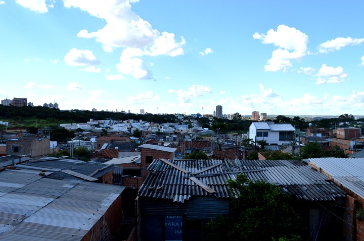 DSC_0121 editada.jpg