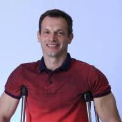 4 fabio manfrinato.jpg