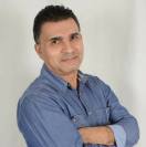 8 helio santiago.jpg